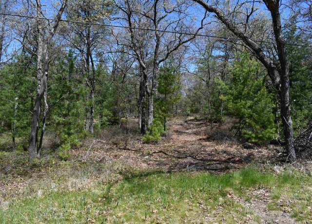 Property at 1815 N Us-23, Baldwin Township, MI 48730