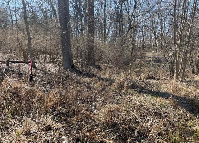 Property at VL 1.98 Ac Lake Lapeer Dr, Elba Township, MI 48455