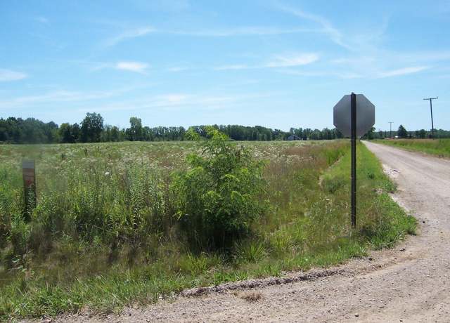 Property at Lot A Masters Rd Rd, Memphis, MI 48041
