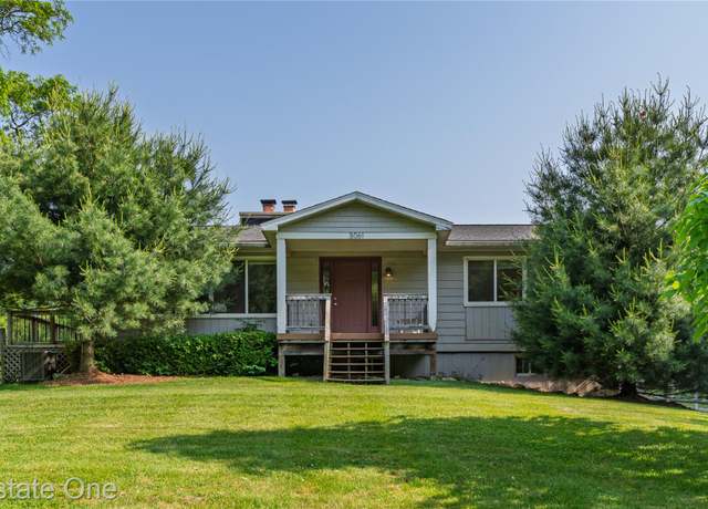 Property at 3061 Cooley Lake Rd. Rd, Highland, MI 48356, 2 beds, 2 baths
