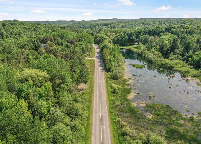 Property at N Nelson Rd, Northport, MI 49670