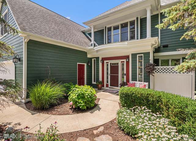 Property at 16344 Waterview Lane Ln, Linden, MI 48451, 5 beds, 3 baths