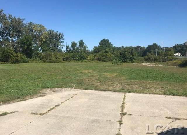 Property at 328 Main St, Morenci, MI 49256