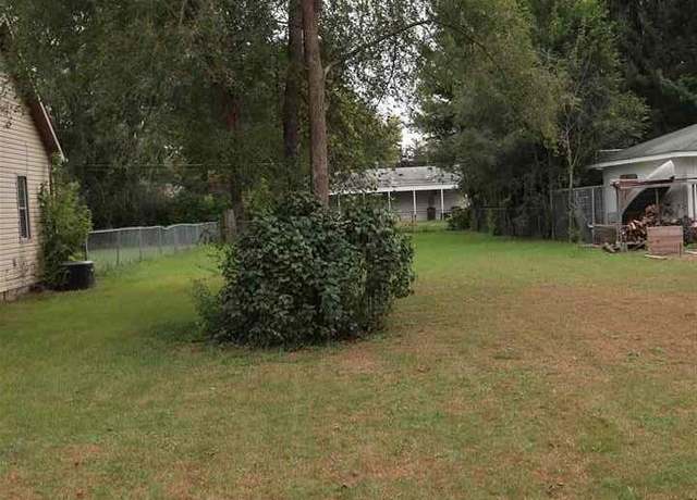 Property at Greenview St, Shelby Twp, MI 48317