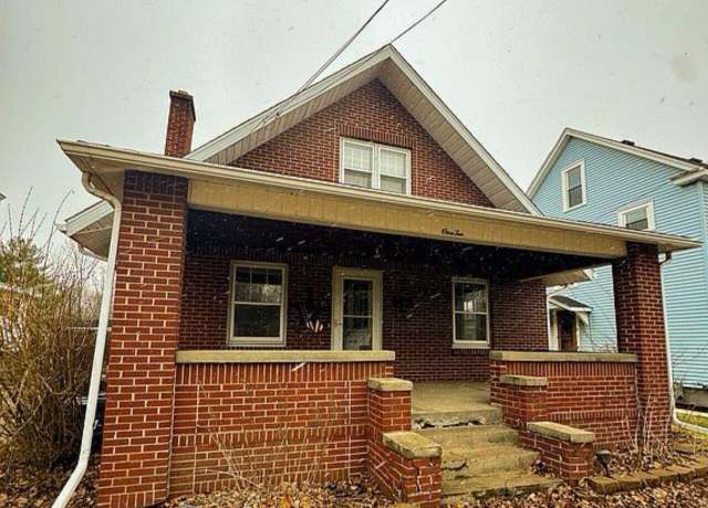 Property at 110 Wenzel Ave, Sturgis, MI 49091, 3 beds, 3 baths
