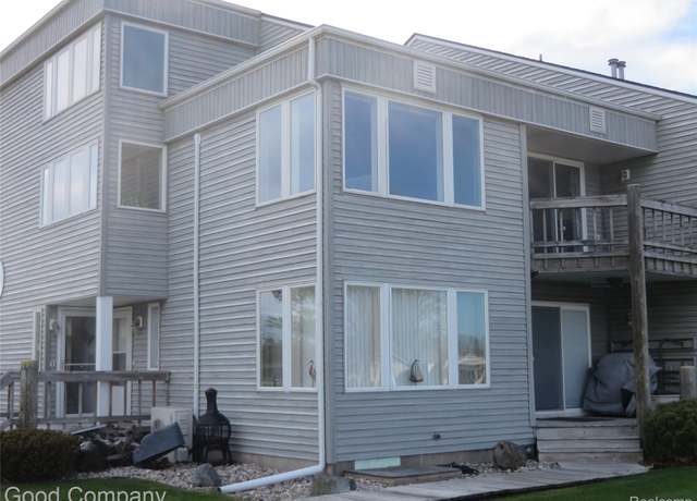 Property at 3129 Midshipman Dr, Au Gres, MI 48703, 3 beds, 2 baths
