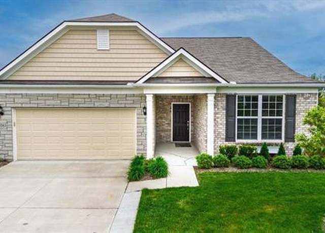 Property at 4563 Cranston, Canton, MI 48188, 2 beds, 2 baths