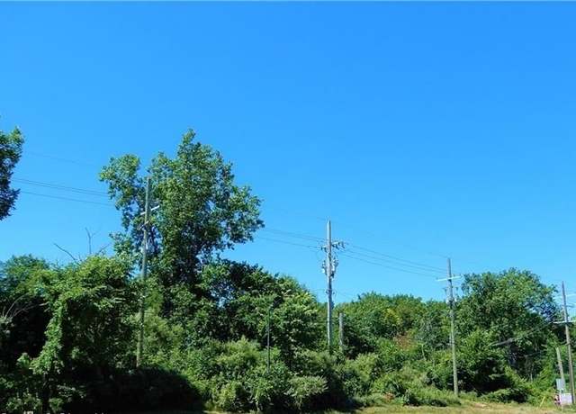 Property at V/L Dixie Hwy, Clarkston, MI 48346