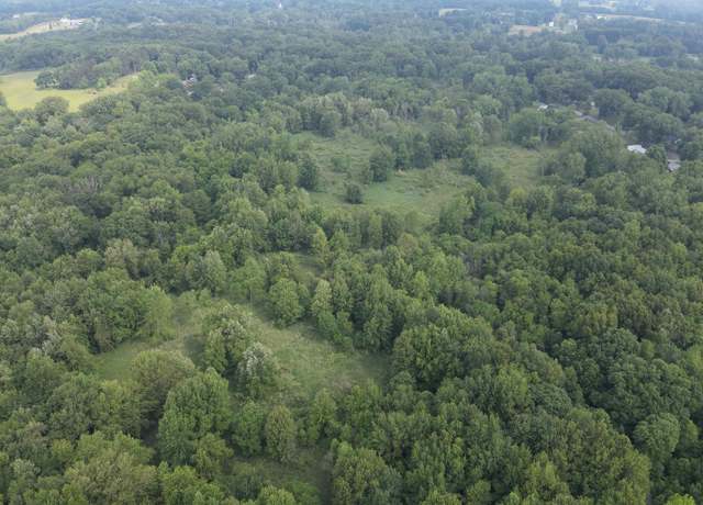 Property at 5000 Treat Hwy Blk Hwy, Adrian, MI 49221
