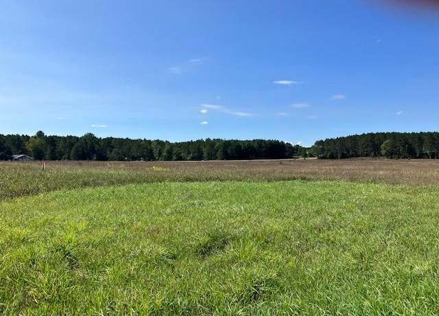 Property at 2913 Walton Rd, Kingsley, MI 49649