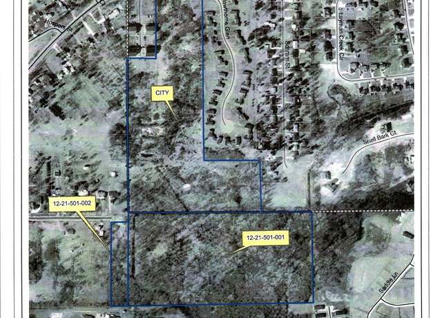 Property at 741 E Grand Blanc Rd, Grand Blanc, MI 48439