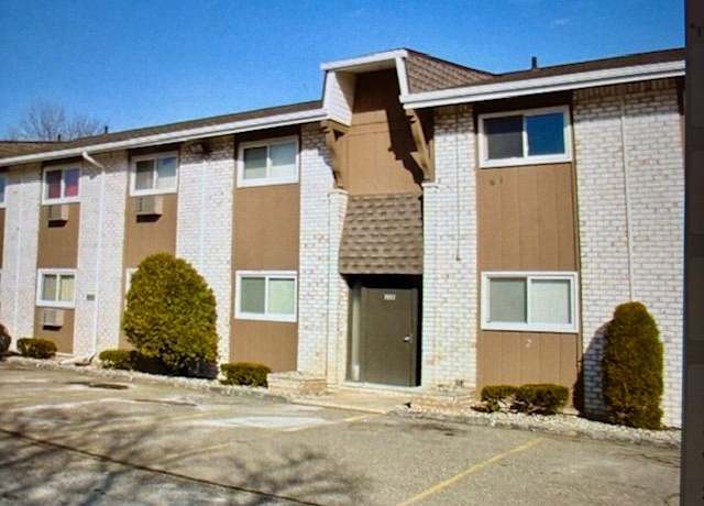 Property at 7385 Woodview St #3, Westland, MI 48185, 2 beds, 2 baths