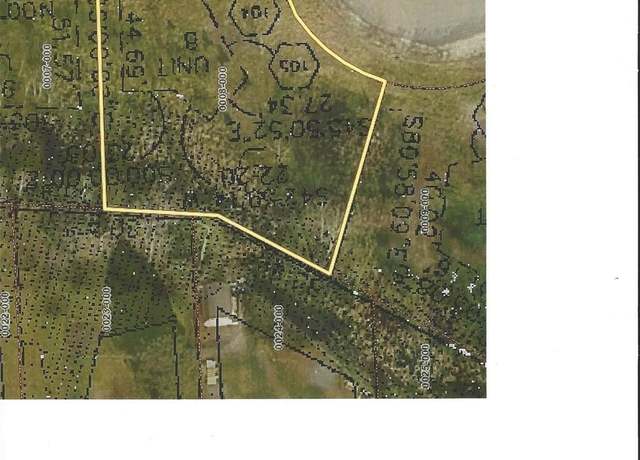 Property at 2019 E Edward Ln, Kimball, MI 48074