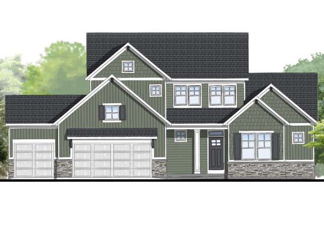 Property at 1920 Fallasburg Park Dr NE #13, Lowell, MI 49331, 4 beds, 2.5 baths