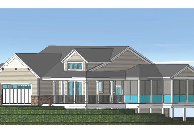 Property at 76831 Wood Crest Ct, South Haven, MI 49090, 3 beds, 2.5 baths