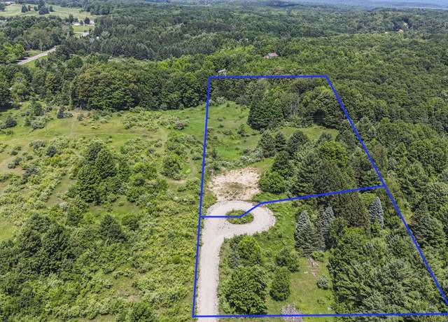 Property at 1.6 Acres January Dr, Traverse City, MI 49684