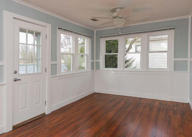 Property at 4830 Deep Pt, Portage, MI 49002, 2 beds, 1 bath