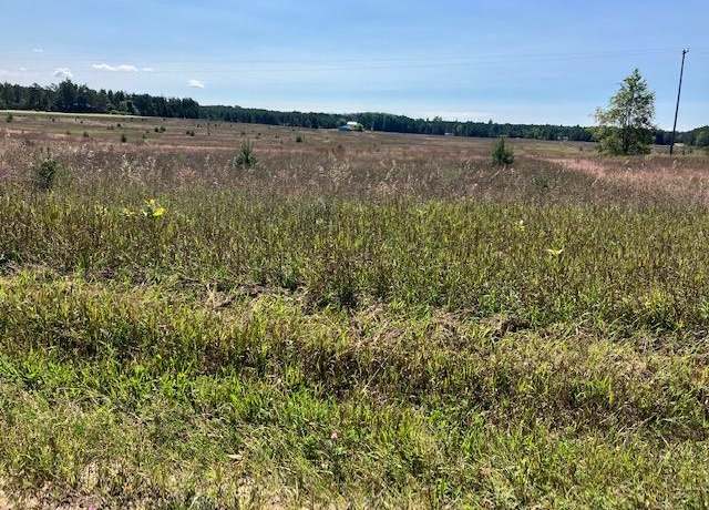 Property at H Summit City Rd, Kingsley, MI 49649
