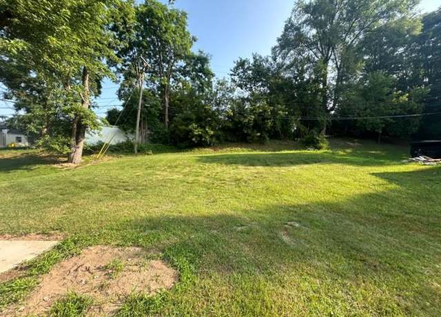 Property at 2087 E Walton Blvd, Auburn Hills, MI 48326