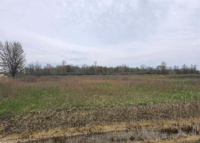 Property at 8145 Arnold Rd, Fair Haven, MI 48023