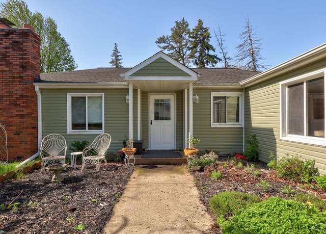 Property at 5935 Mackinaw Rd, Saginaw, MI 48604, 3 beds, 2 baths