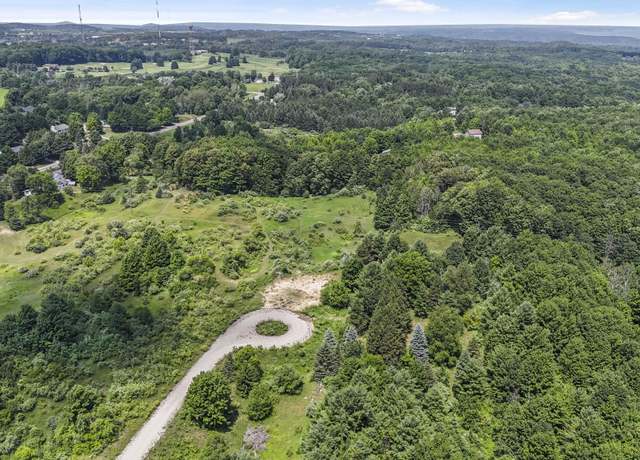 Property at 4.2 Acres January Dr, Traverse City, MI 49684