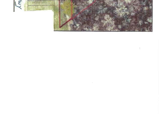 Property at 1234 Fisher Hts St, Grand Blanc, MI 48507