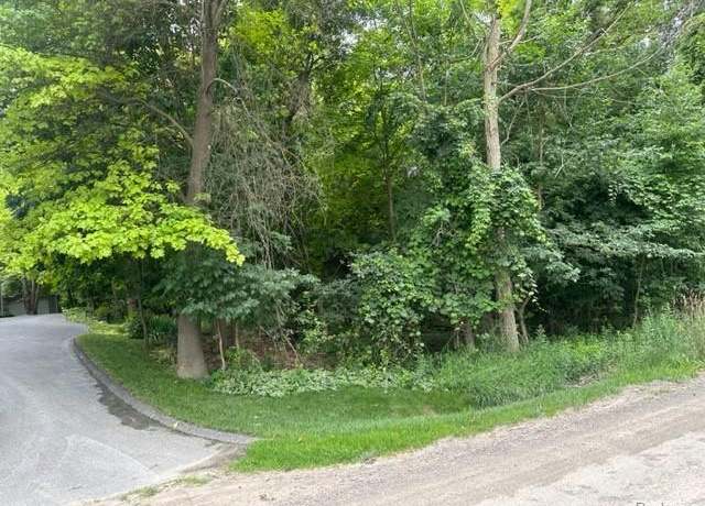 Property at 00 Mitchell Mitchell Rd, Metamora, MI 48455