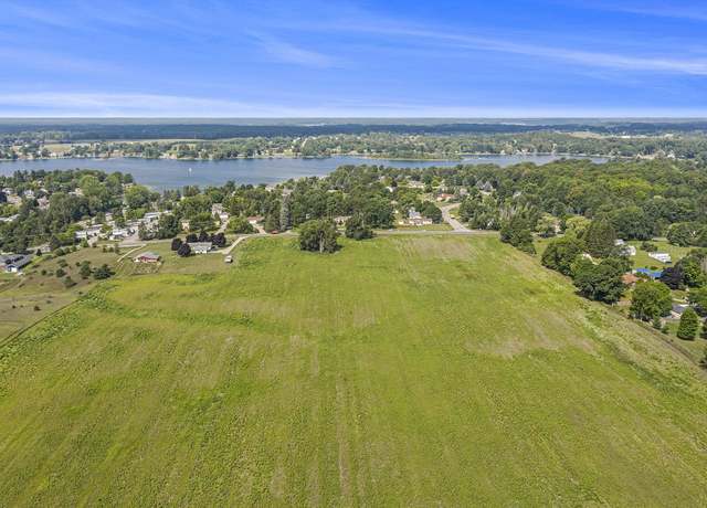 Property at 000 N East Silver Lake Rd, Traverse City, MI 49685