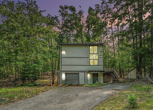Property at 6740 Pheasant Run, Gaylord, MI 49735, 2 beds, 1.5 baths