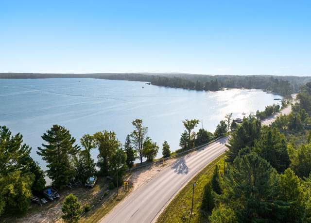 Property at Lot 6 Manistee Ridge Dr NE, Coldsprings Township, MI 49646