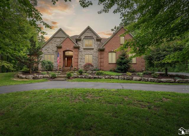 Property at 4001 W Rauch Rd, Petersburg, MI 49270, 4 beds, 3 baths