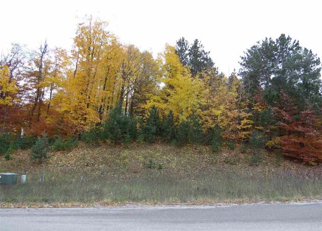 Property at Lot 90 Eden St, Kingsley, MI 49649