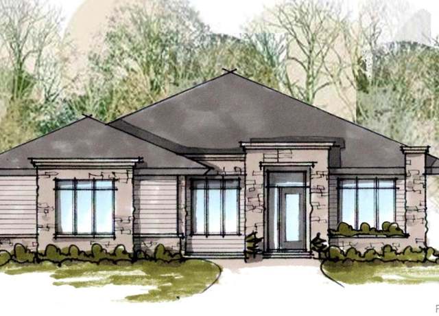 Property at 49588 Villa Dr, Novi, MI 48374, 2 beds, 2.5 baths