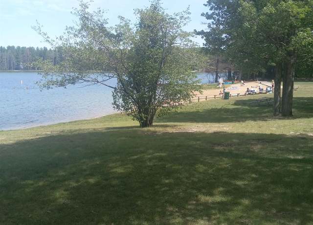 Property at Wilamont Circle Lot 143, Mancelona, MI 49659