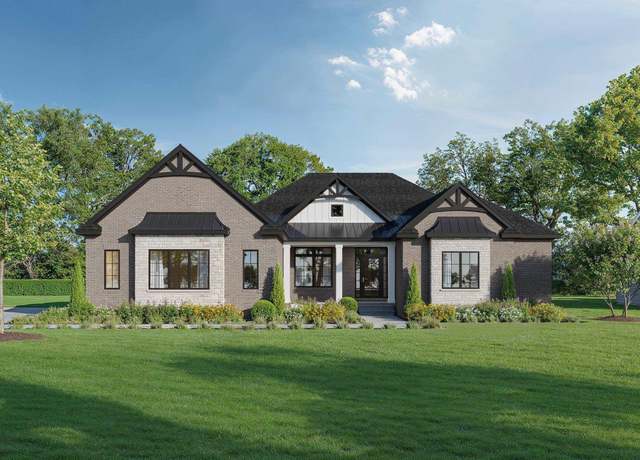 Property at 00000 Quail Run Dr, Almont Township, MI 48003, 3 beds, 2.5 baths