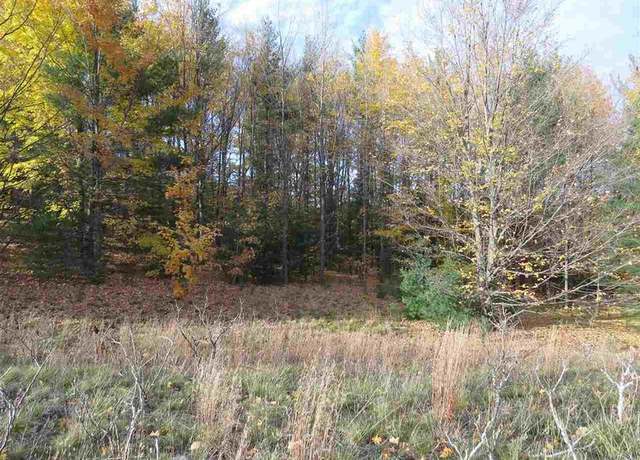 Property at Lot 98 Eden St, Paradise Township Grand Traverse, MI 49649