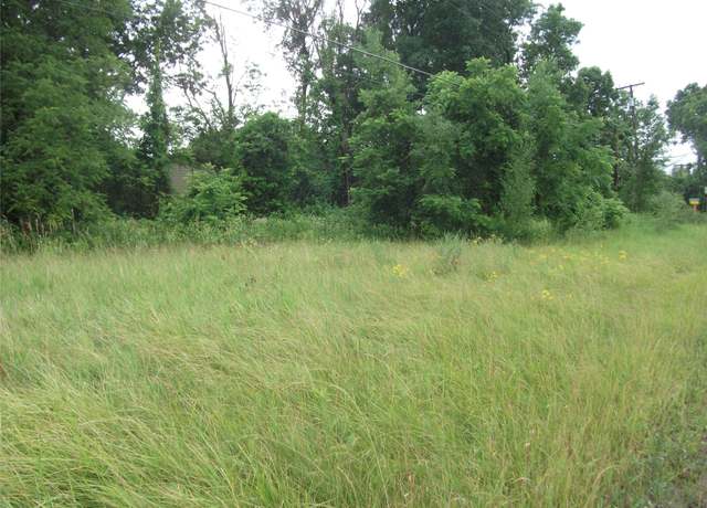 Property at 0000 Seymour Lake Dr, Ortonville, MI 48462