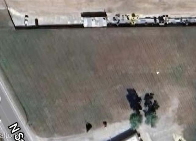 Property at 00000 N Saginaw Rd Rd, Clio, MI 48420