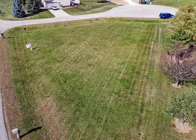 Property at 1859 E Big Bear Dr, Owosso, MI 48867