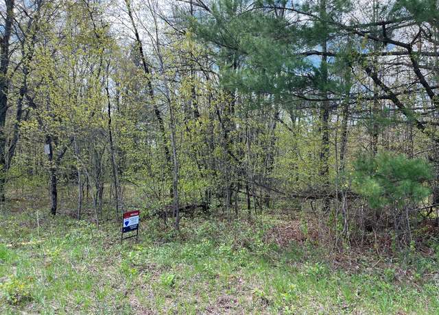 Property at 0000 Pineview Dr, Elmira, MI 49730