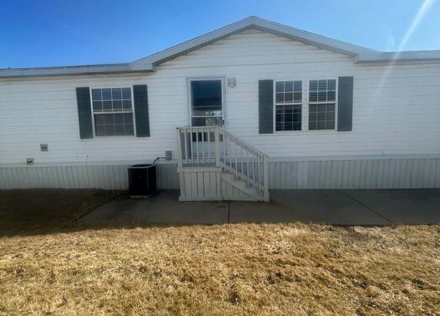 Property at 38692 Cody Dr, Romulus, MI 48174, 4 beds, 2 baths