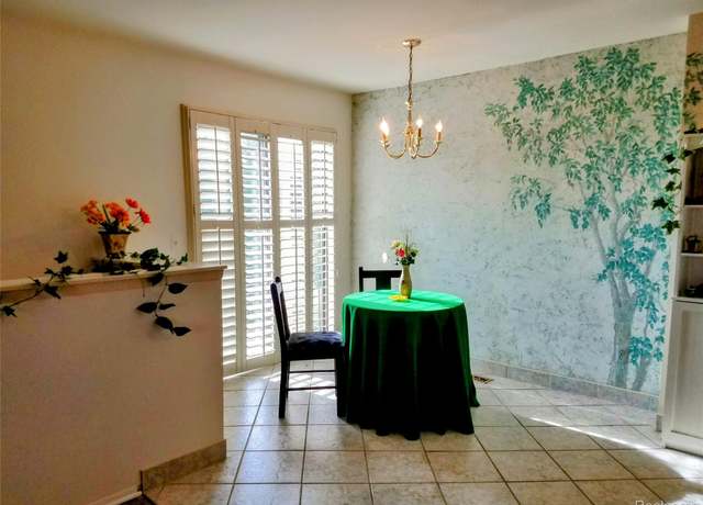 Property at 50102 S Benny Ct, New Baltimore, MI 48047, 2 beds, 1.5 baths