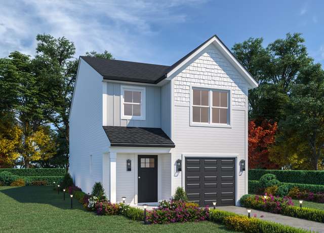 Property at 102 Parsons Ln, Saline, MI 48176, 3 beds, 2.5 baths