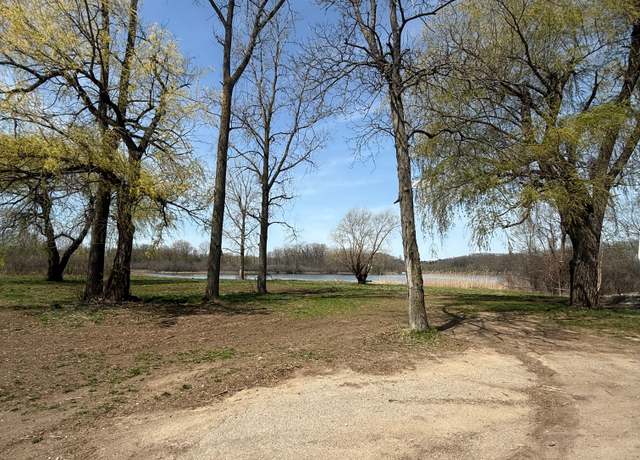 Property at 010770 Highland Rd, White Lake, MI 48386
