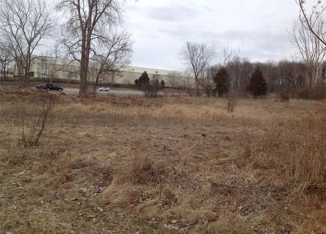 Property at VL Mason Rd, Howell, MI 48843