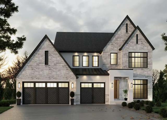 Property at 7372 Terrie Lynn Dr NE, Belmont, MI 49306, 5 beds, 5.5 baths