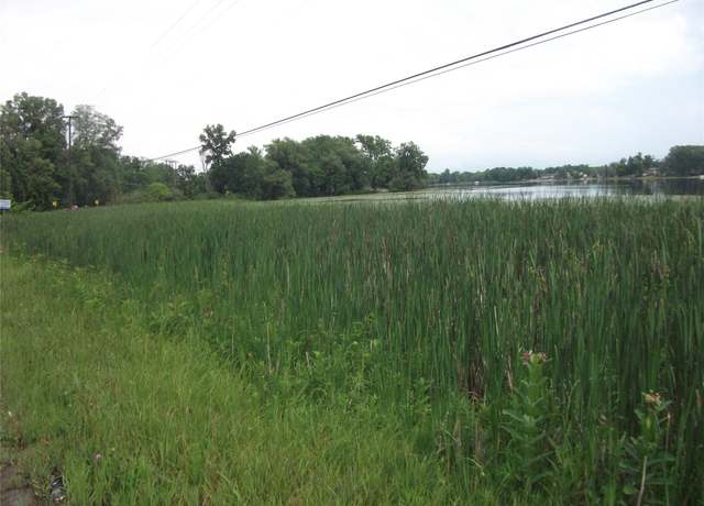 Property at 0000 Kathleen LK Rd, Ortonville, MI 48462