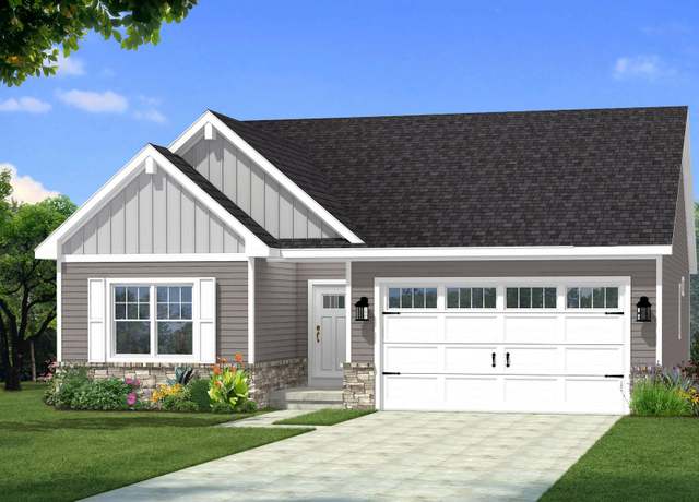 Property at 480 Jubilee Dr, Whitmore Lake, MI 48189, 2 beds, 2 baths