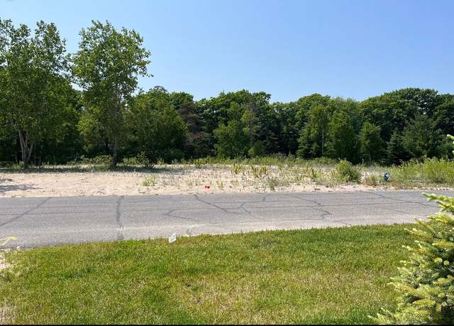 Property at 23 Shoreview, Oscoda, MI 48750
